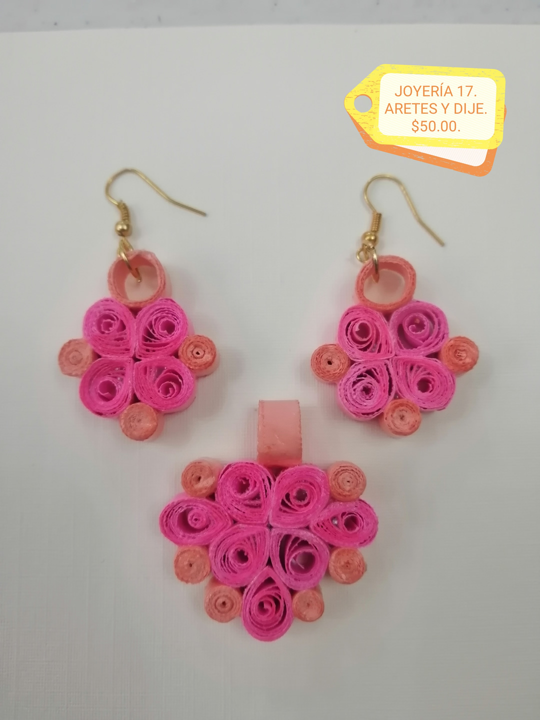 Joyería